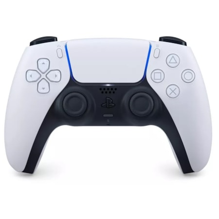 PS5 Dual Sense Controller