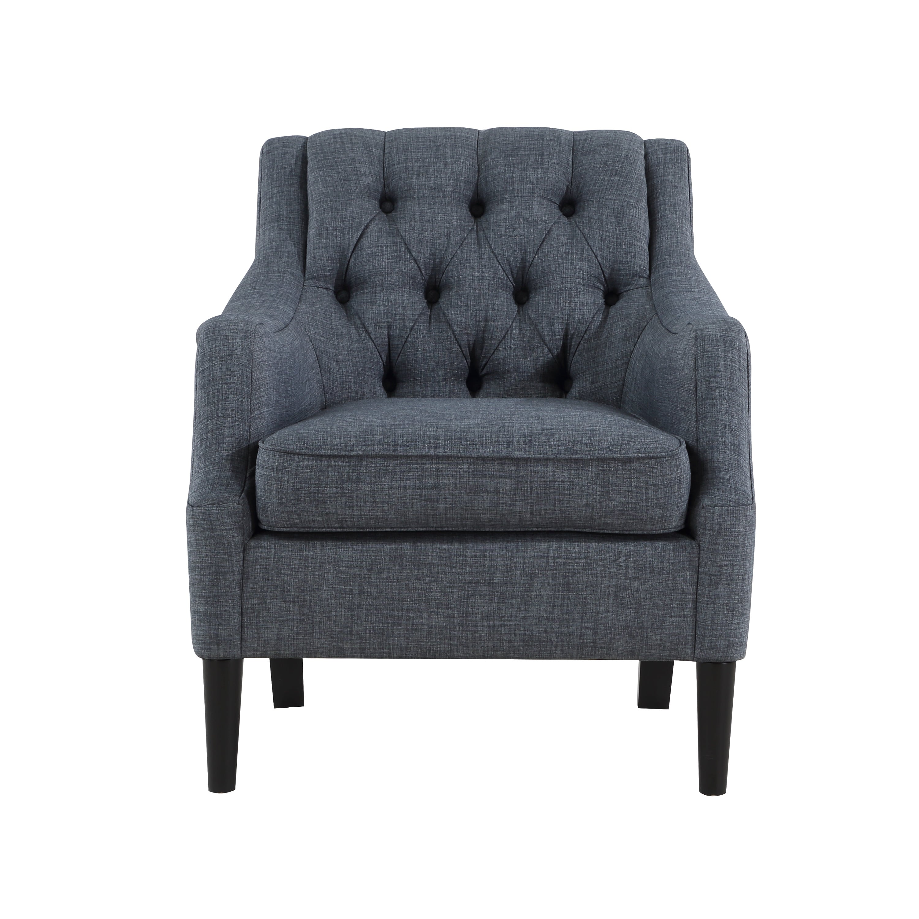 Homelegance Keller Accent Chair