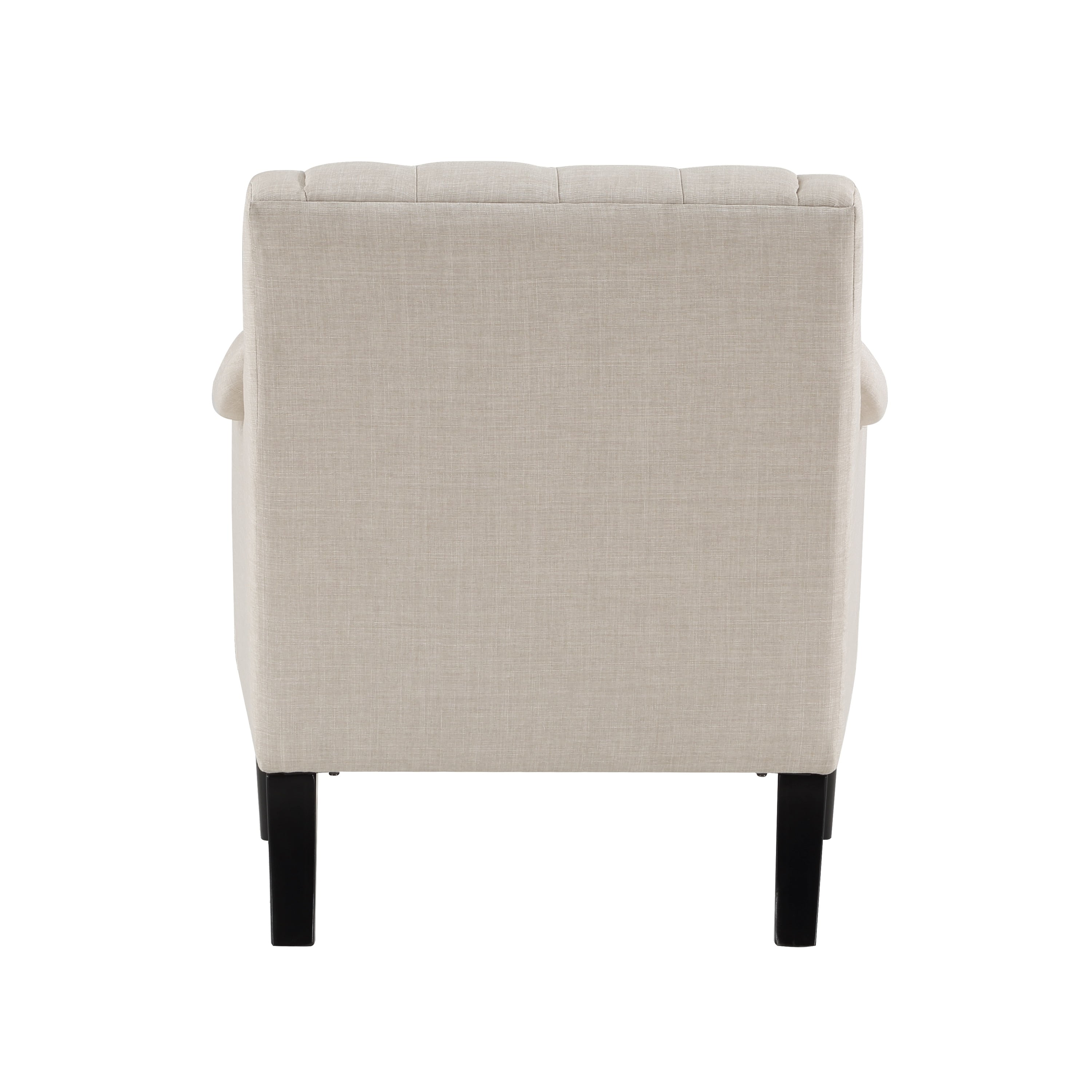 Homelegance Keller Accent Chair