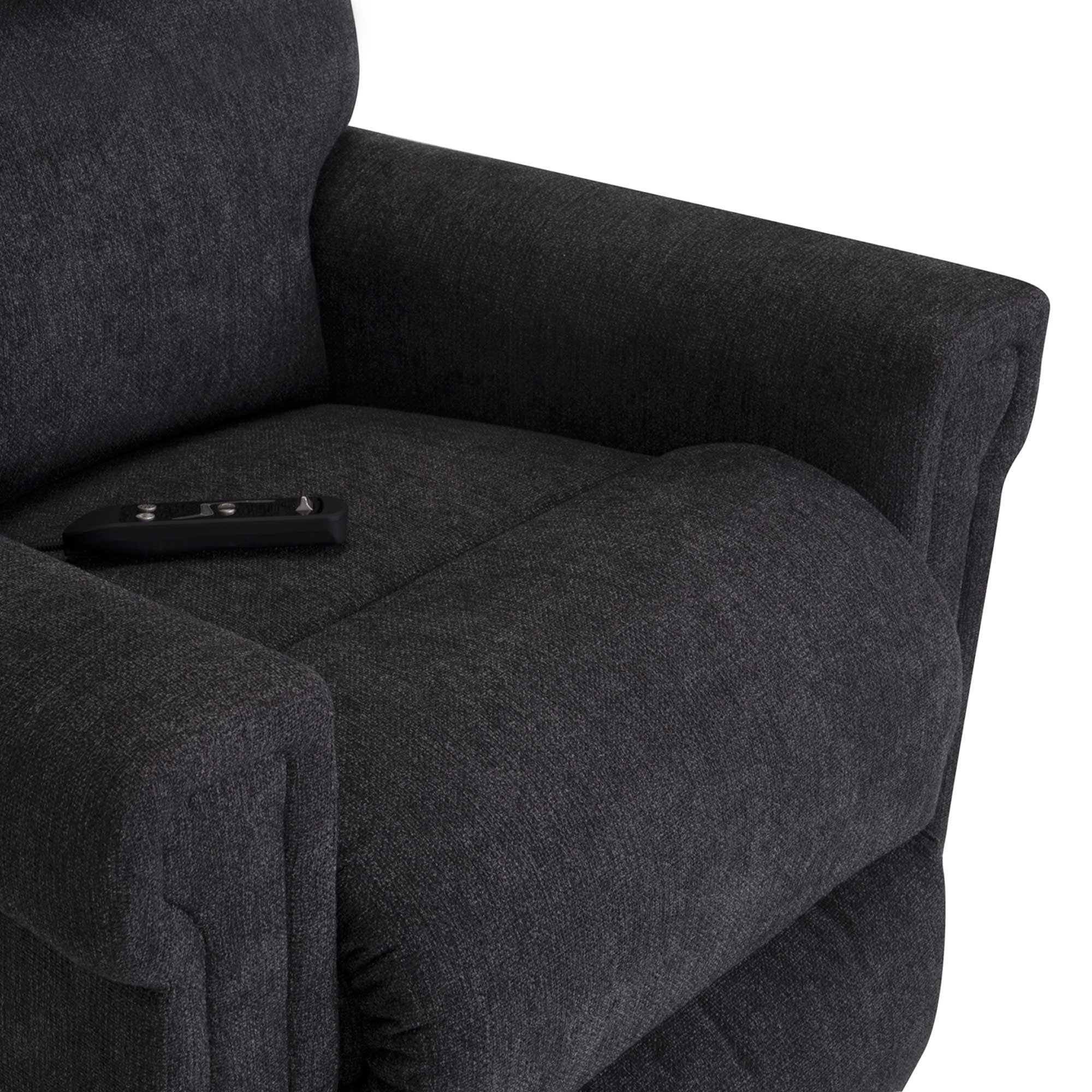 Franklin Princeton Marine Lift Recliner