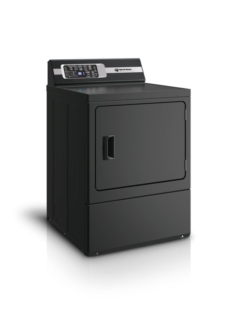 Speed Queen Speed Queen Speed Queen Front Load Dryer - DR7004BE