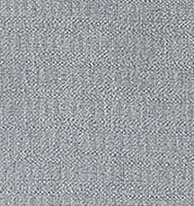 Hughes Furniture Sleeper Queen Sized Sleeper