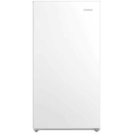 13.8 Cu. Ft. Upright Freezer