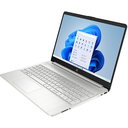 HP 15.6" FHD Laptop 8GB RAM - HP15-DY2795