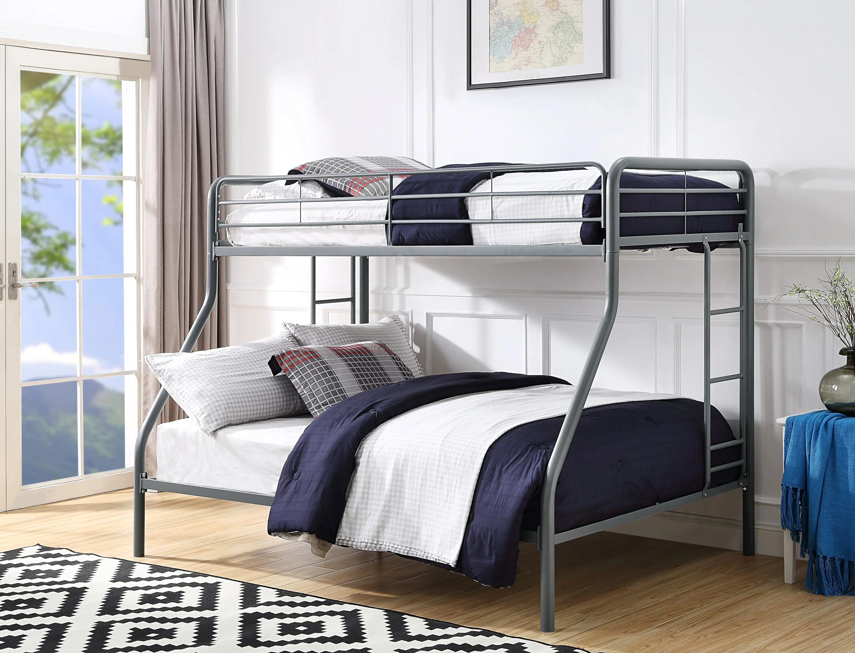 Schewels bunk store beds