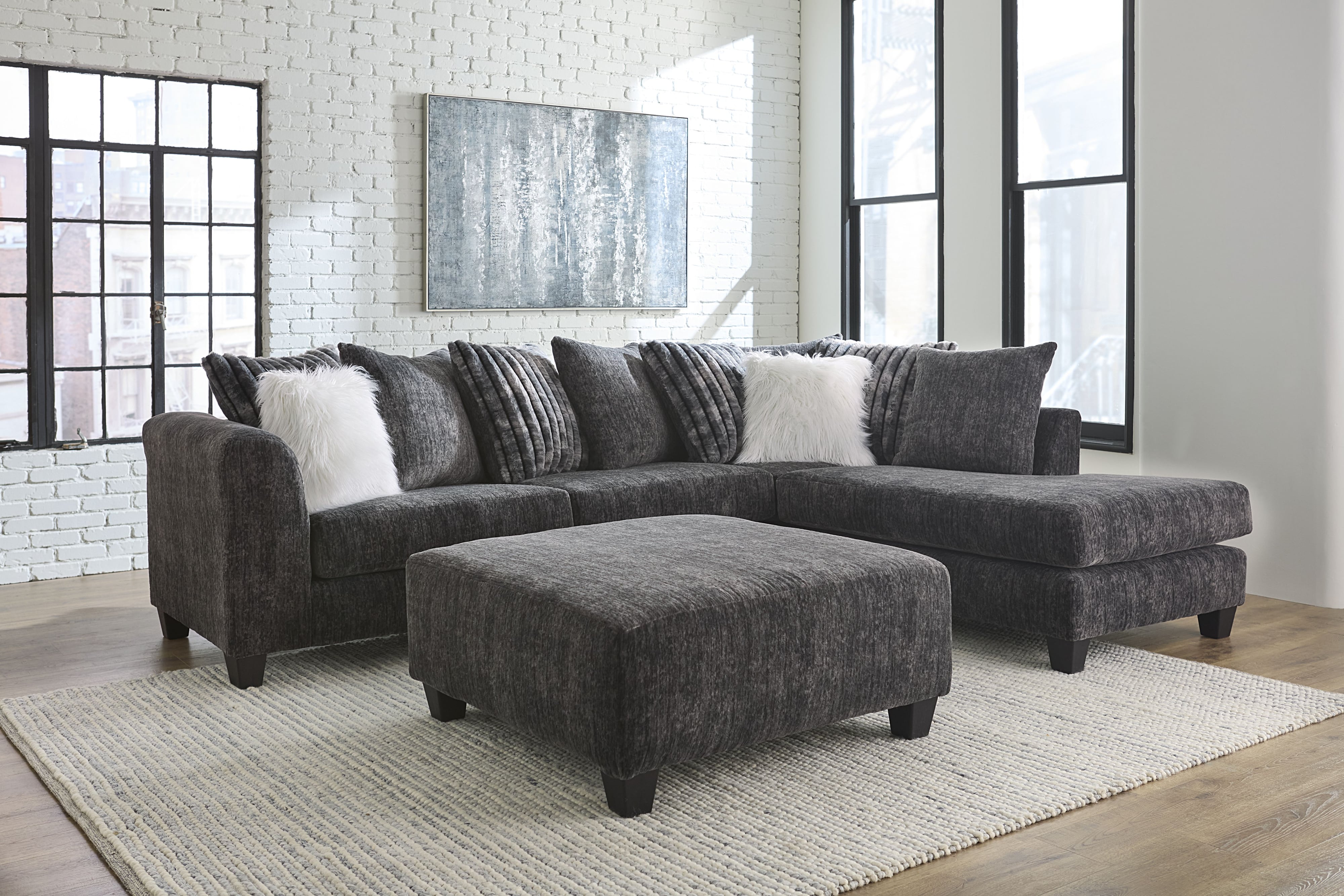 Chaise Sofa Sofas in Virginia West Virginia North Carolina Schewels Home Result Page 1