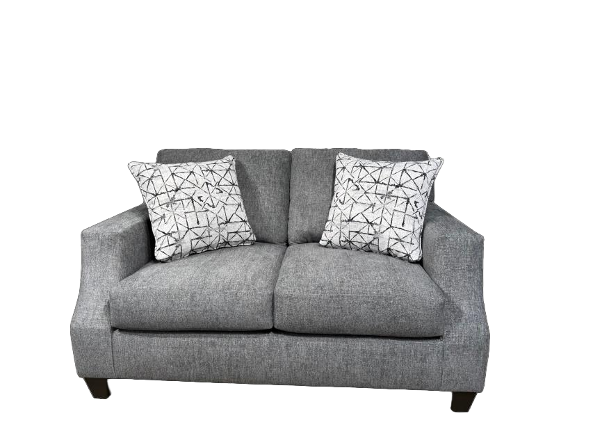 Loveseat