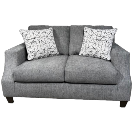 Loveseat