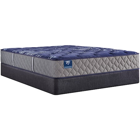 Cal King Mattress Set