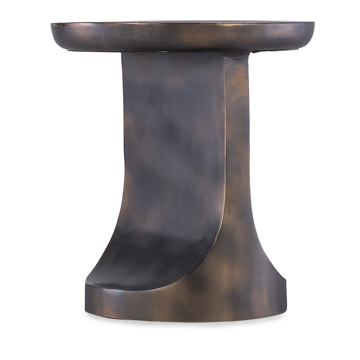 BOBO Intriguing Objects BOBO Intriguing Objects Chess Side Table