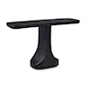 BOBO Intriguing Objects BOBO Intriguing Objects Chess Console Table