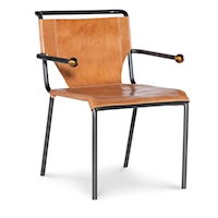 Patagonia Dining Chair