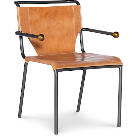 Patagonia Dining Chair