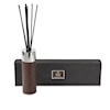 BOBO Intriguing Objects BOBO Intriguing Objects Woody Spice Brown Diffuser