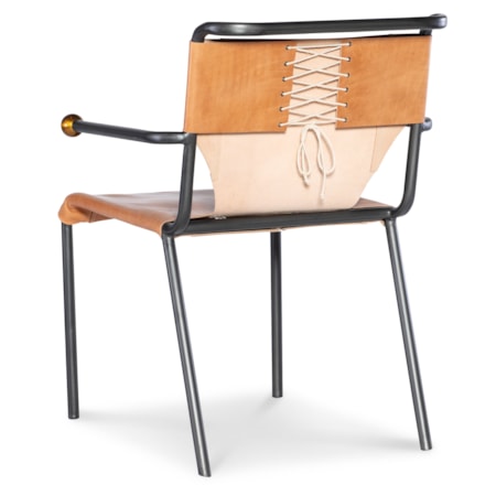 Patagonia Dining Chair