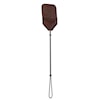 BOBO Intriguing Objects BOBO Intriguing Objects Vintage Leather Fly Swatter