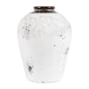 BOBO Intriguing Objects BOBO Intriguing Objects Antique Rice Wine Jar - Medium