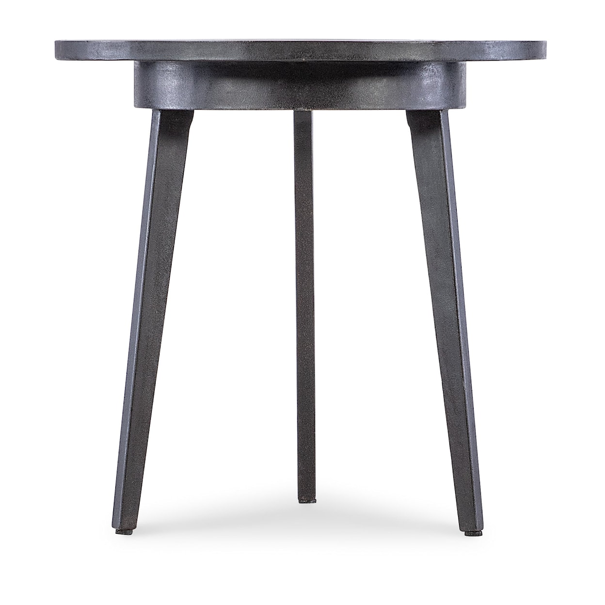 BOBO Intriguing Objects BOBO Intriguing Objects Delilah Round Side Table - Small