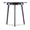 BOBO Intriguing Objects BOBO Intriguing Objects Delilah Round Side Table - Large