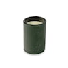 BOBO Intriguing Objects BOBO Intriguing Objects Pin & Cypres Green Candle & Whiskey Tumbler