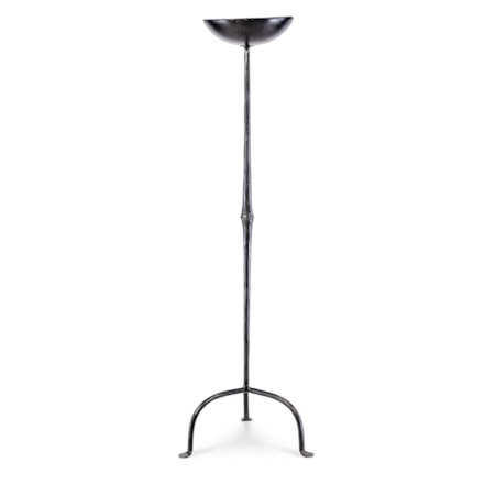 Candle Stand - Large