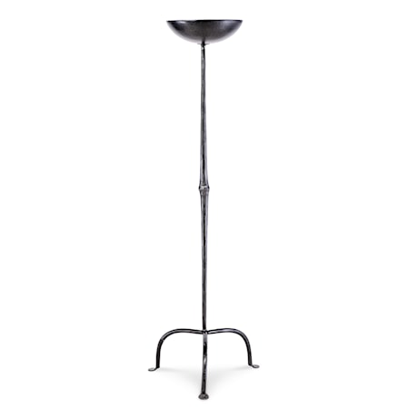 Candle Stand - Large