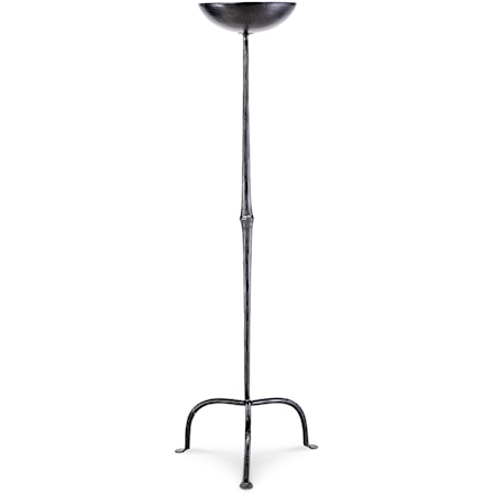 Candle Stand - Large