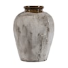BOBO Intriguing Objects BOBO Intriguing Objects Antique Rice Wine Jar - Small