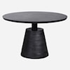 BOBO Intriguing Objects BOBO Intriguing Objects Dining Tables
