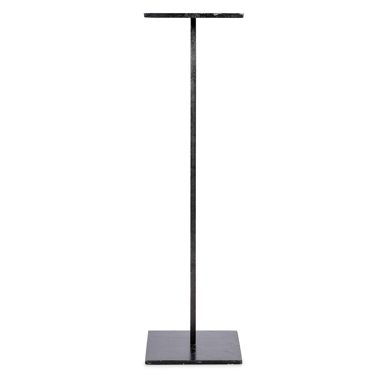 BOBO Intriguing Objects BOBO Intriguing Objects Modern Floor Candle Stand - Large