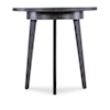 BOBO Intriguing Objects BOBO Intriguing Objects Delilah Round Side Table - Small