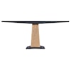 BOBO Intriguing Objects BOBO Intriguing Objects Wing Console Table