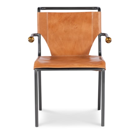 Patagonia Dining Chair