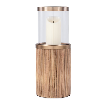 Medium Candleholder