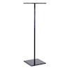 BOBO Intriguing Objects BOBO Intriguing Objects Modern Floor Candle Stand - Large