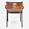 BOBO Intriguing Objects BOBO Intriguing Objects Patagonia Dining Chair