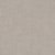 Color Swatch/Option