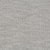 Color Swatch/Option
