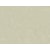 Color Swatch/Option