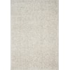 Reeds Rugs Kayla Shag 2'-2" x 7'-6" Rug