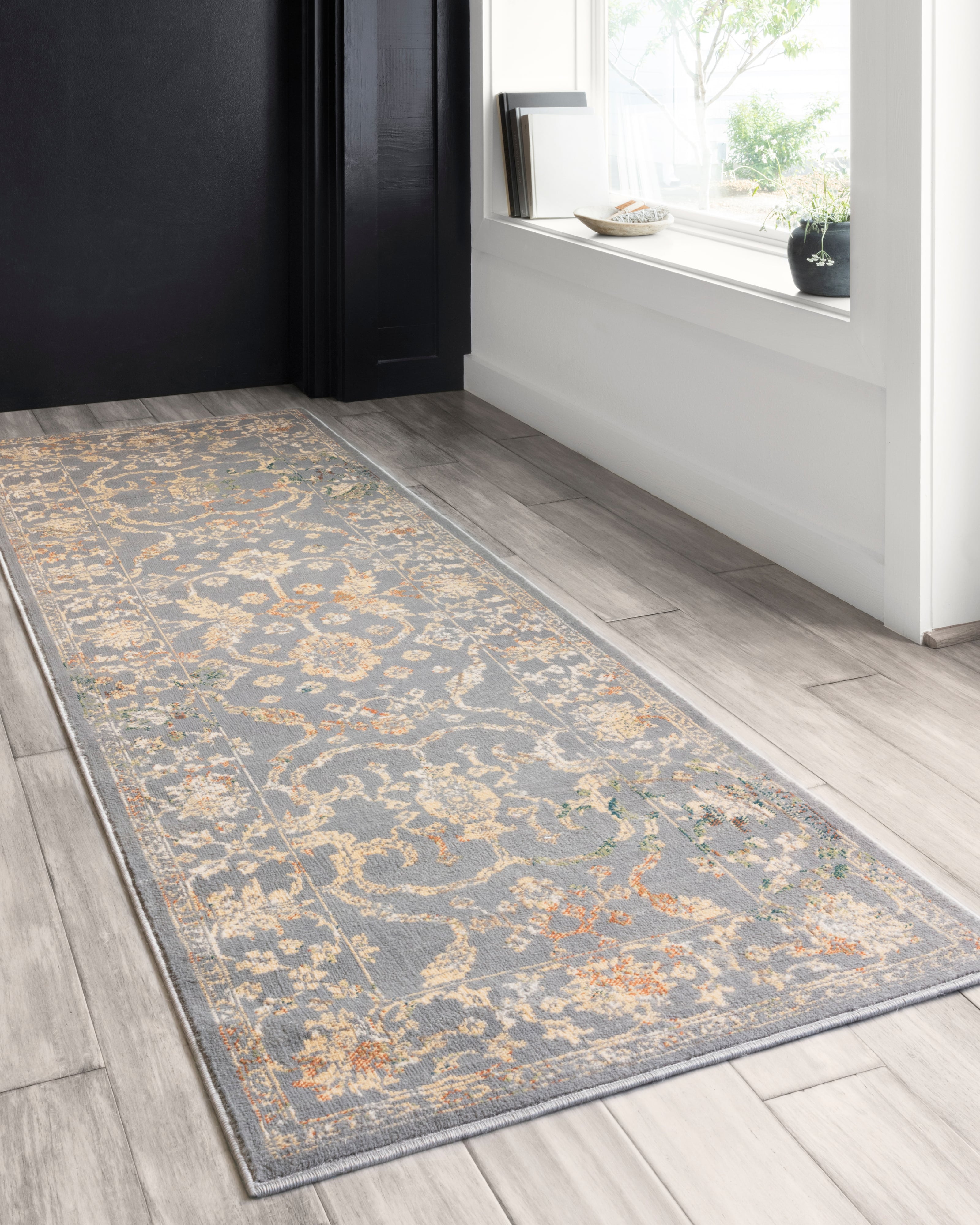 Loloi Rugs Isadora 8'11" x 12'  Rug