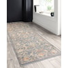 Reeds Rugs Isadora 5' x 7'3"  Rug