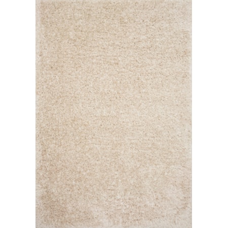 3'-9" x 5'-9" Rug