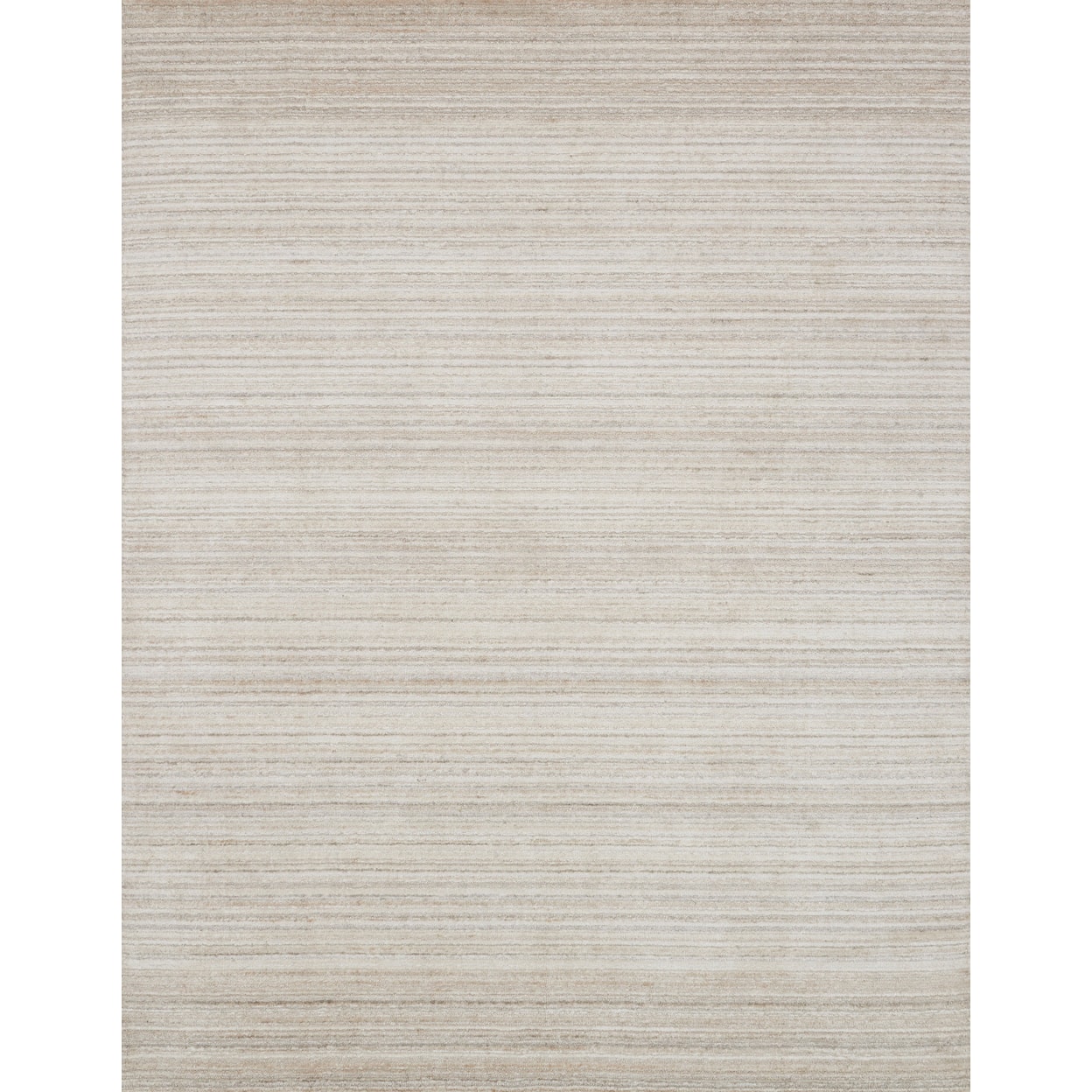 Loloi Rugs Haven 9'-6" x 13'-6" Area Rug
