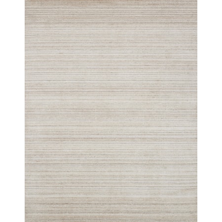 8'-6" x 11'-6" Area Rug