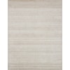 Loloi Rugs Haven 12'-0" x 15'-0" Area Rug