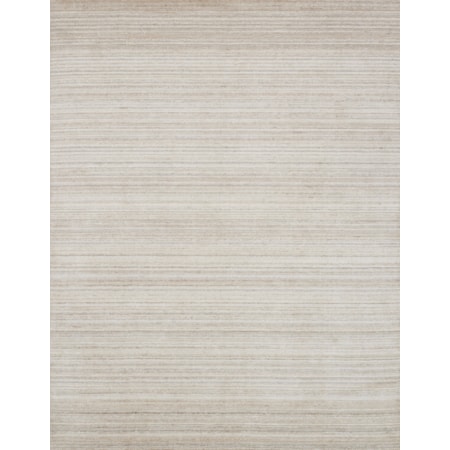 7'-9" x 9'-9" Area Rug
