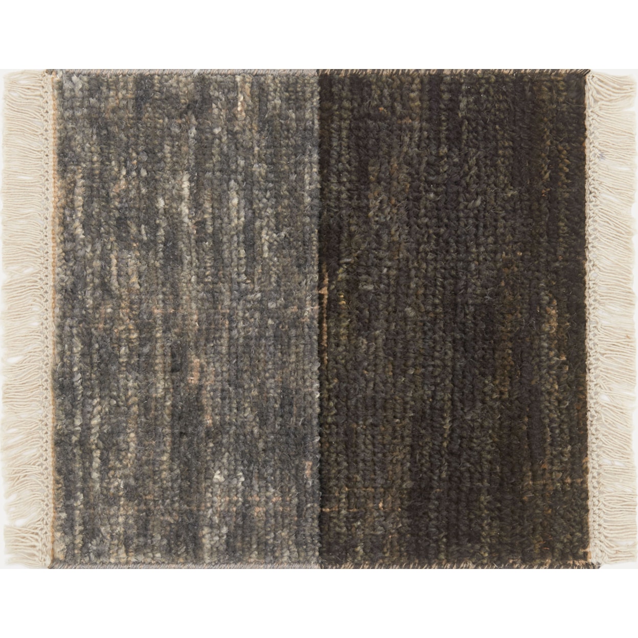 Reeds Rugs Quinn 18" x 18"  Rug