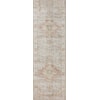 Loloi Rugs Heidi 18" x 18"  Rug