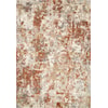 Loloi Rugs Landscape 8'-10" x 12'-7" Rug